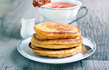 Tarte_Citrouille_Pancakes-1.jpg