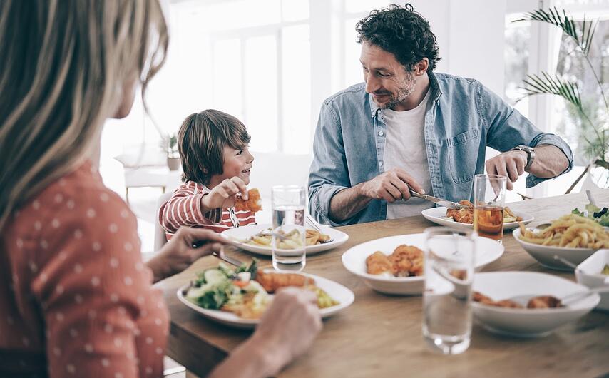 Huile de poisson progressive pour les enfants.jpg