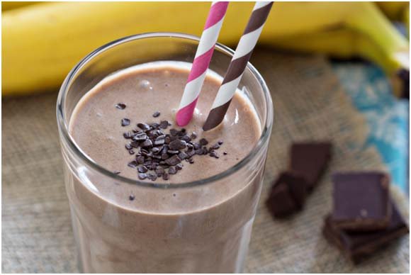 chocolate-almond-smoothie_blank