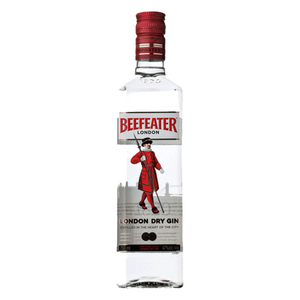 Beefeater Gin 1.0L