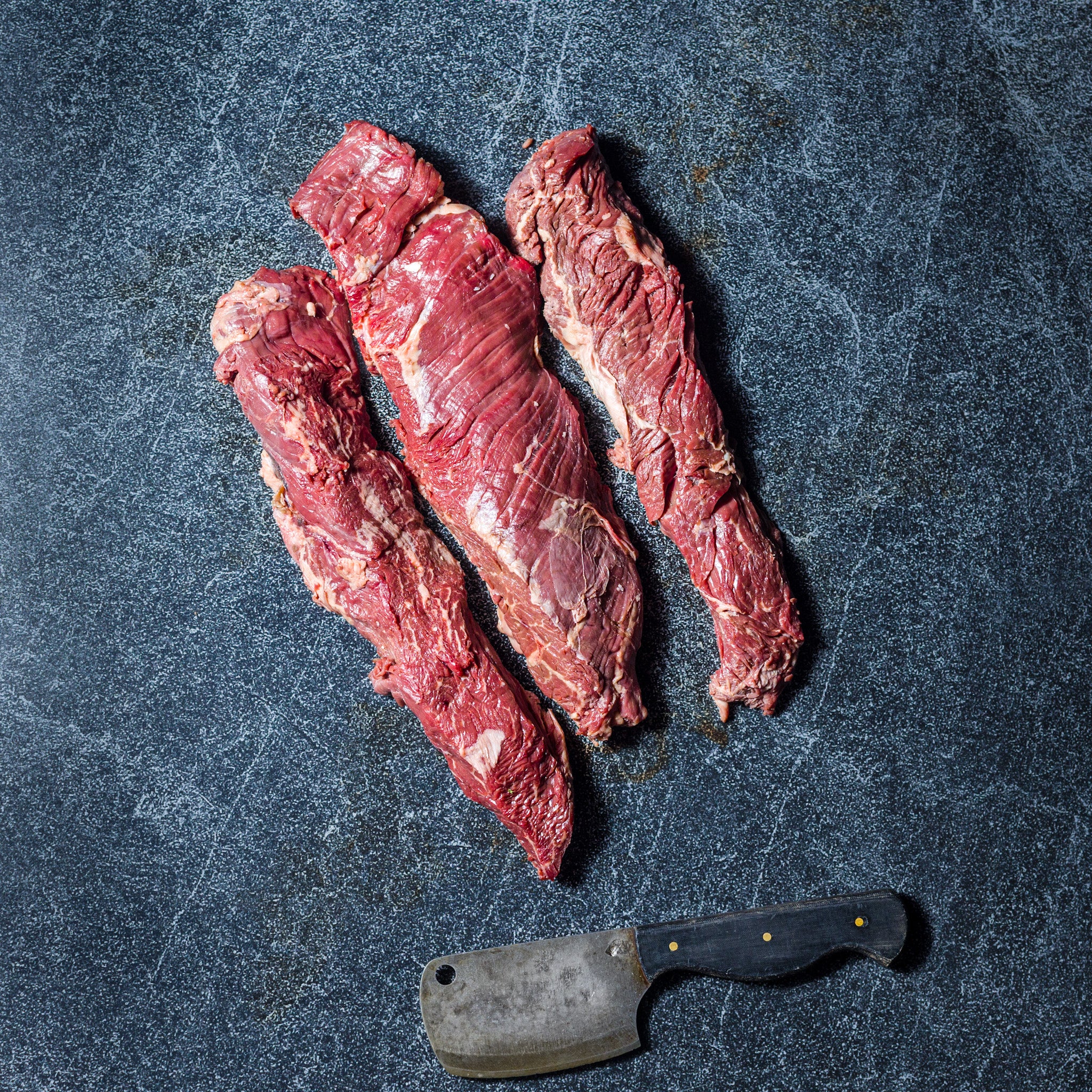 Hanger Steak - The Butchers Block Online Sho product image