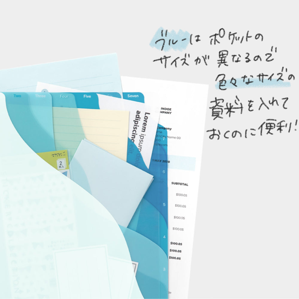 オープニングセール】 クラウン クリアホルダー1000枚入 A4判透明 CR-CE100X10