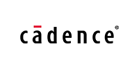 Cadence Design Systems, Inc.