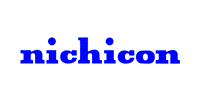 NICHICON CORPORATION