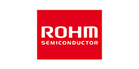 ROHM Co., Ltd.