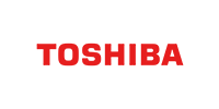 Toshiba Corporation