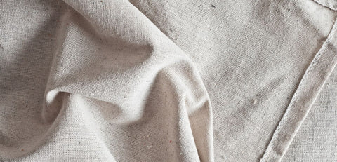 linen fabric