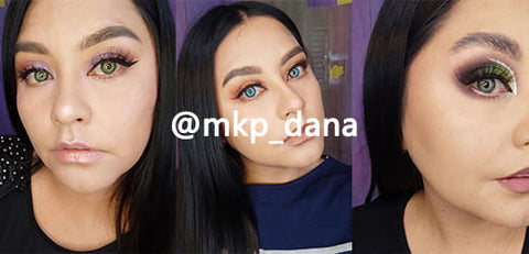 mkp_dana colored contacts