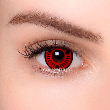 G9-Itachi-Red-Cosplay-Contact-Lenses-_Yearly14_360x
