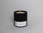 Black Rock - 100% Soy Wax Candle