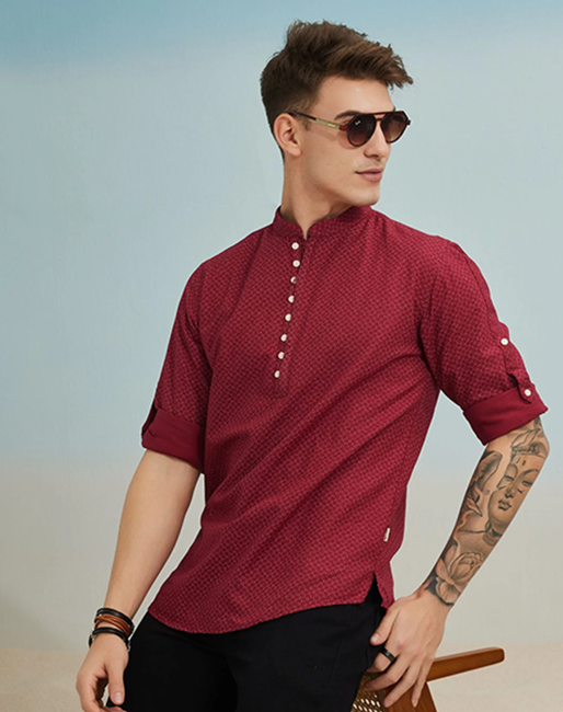 Mens Clothing | Premium Men'S Online Shopping Store – House Of Stori