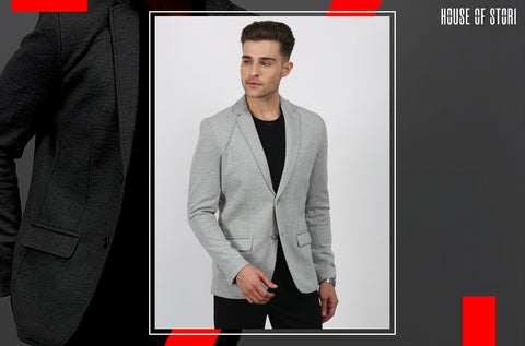 buy Jackets online