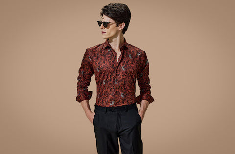 https://houseofstori.com/products/maroon-printed-party-wear-shirt-icsh-12865-b?option1=S%2F36