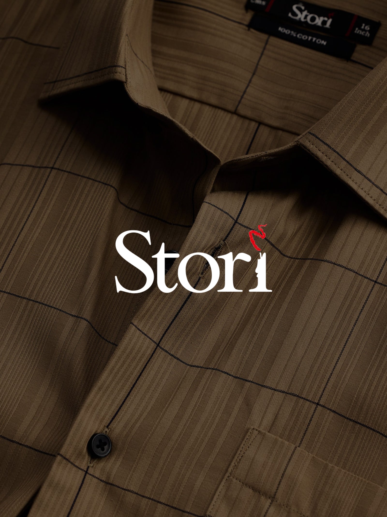Mens Clothing  Premium Men's Online Shopping Store – House of Stori