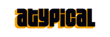 Atypical Logo