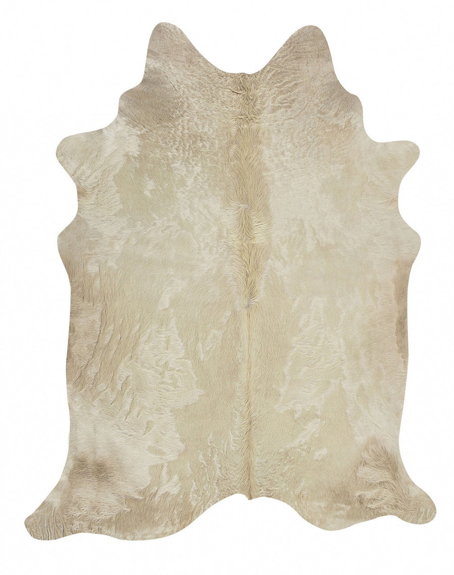 Buy Cow Hides Online Cowhide Rugs For Sale Australia Sourceress