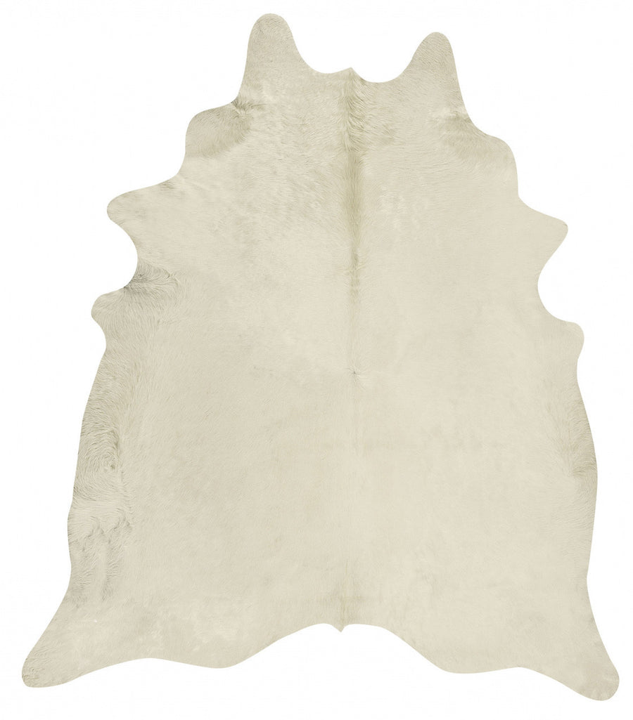 Buy Cow Hides Online Cowhide Rugs For Sale Australia Sourceress