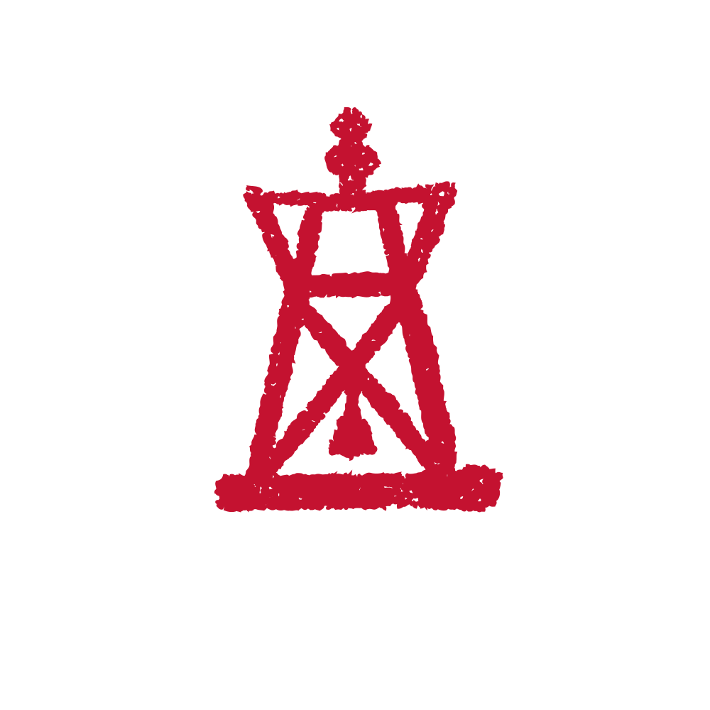 F.L.Woods Inc