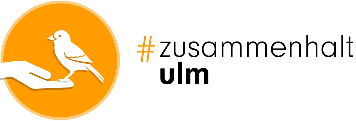 Zusammenhalt Ulm