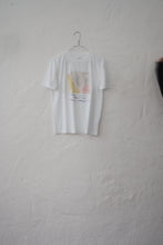 Laden Sie das Bild in den Galerie-Viewer, T-shirt MIAA Landscape
