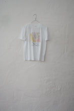 Laden Sie das Bild in den Galerie-Viewer, T-shirt MIAA Landscape
