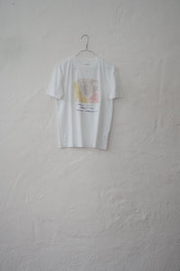 T-shirt MIAA Landscape