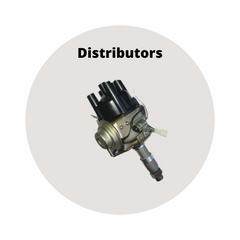 DISTRIBUTORS - EFI Parts | Autoignite