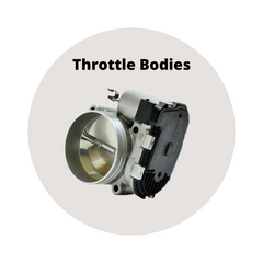 THROTTLE BODIES DISTRIBUTORS - EFI Parts | Autoignite