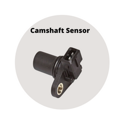 CAMSHAFT SENSORDISTRIBUTORS - EFI Parts | Autoignite