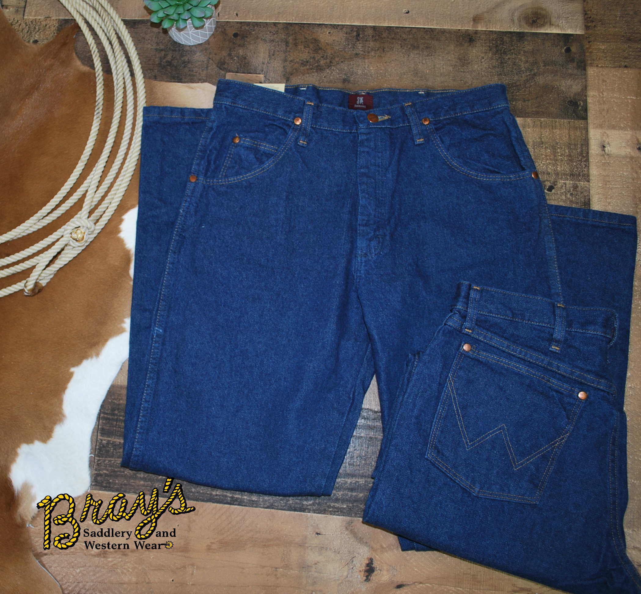 wrangler relaxed fit jeans 31mwzpw