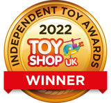 Independent Toy Award 2022