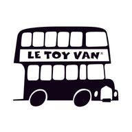 Le Toy Van Europe