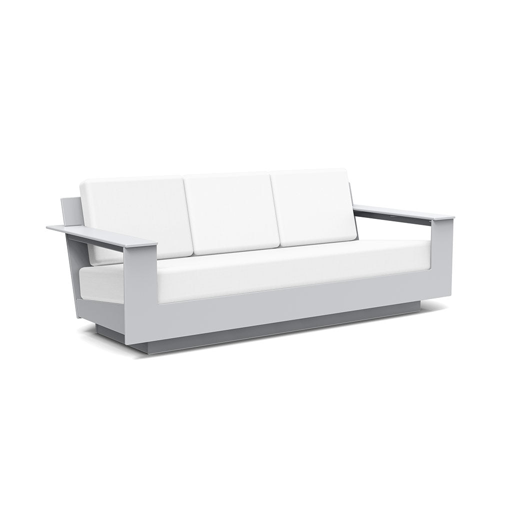 Nisswa Sofa, Yard Sale - Loll Designs product image