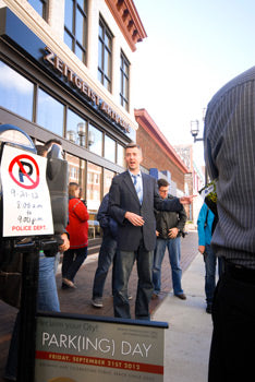 parkingday_10