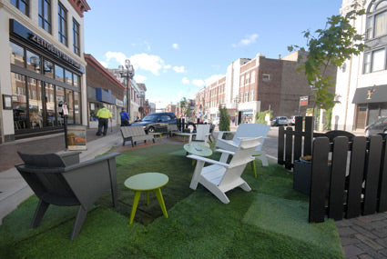 parkingday_2