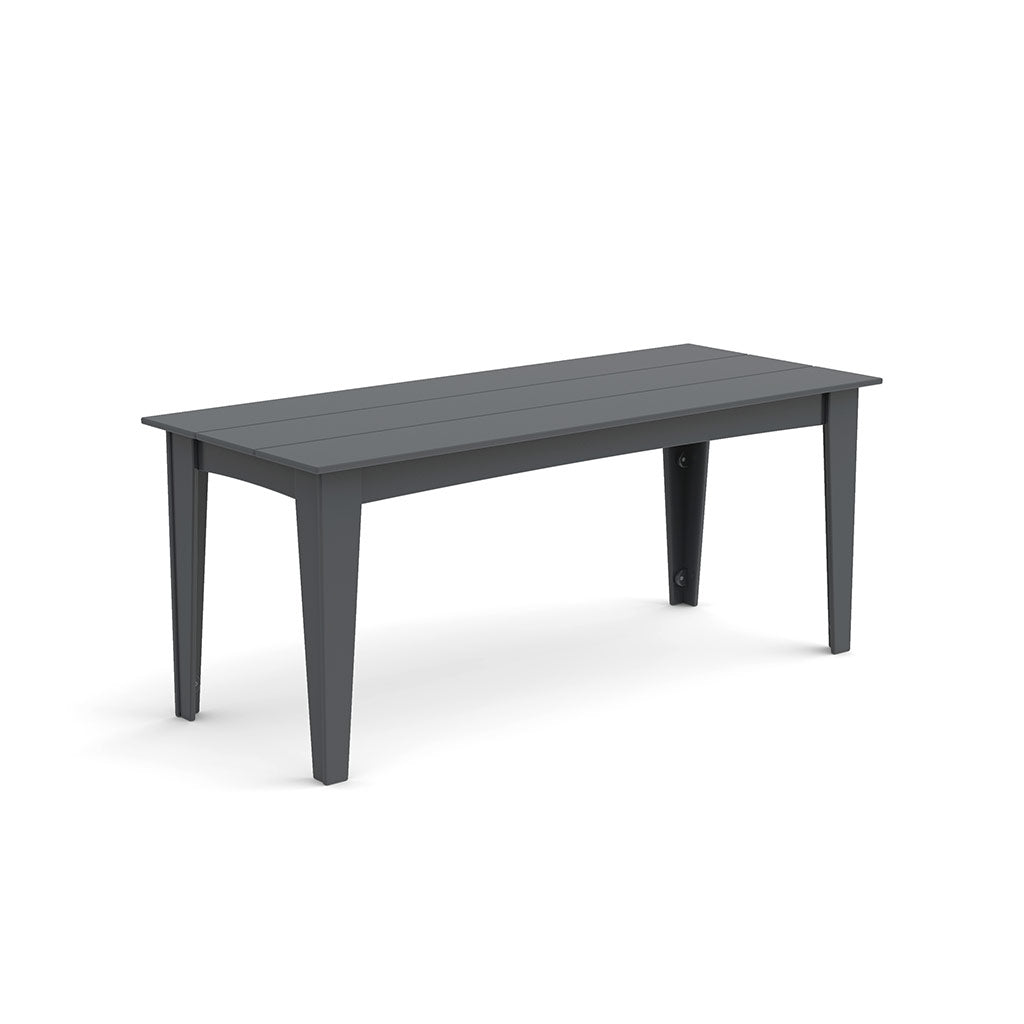 Alfresco ADA Dining Table (72 inch)