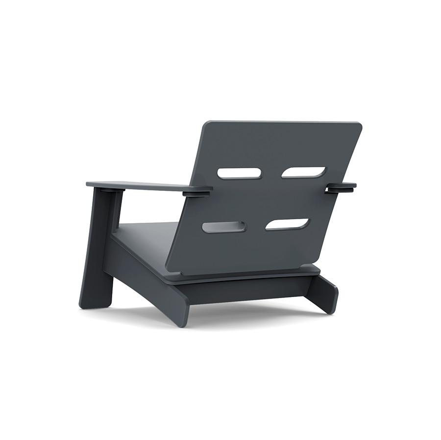 cabrio lounge chair