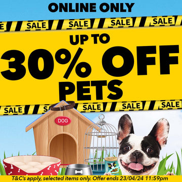 Pets Mobile Banner.jpg