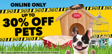 Pets Website Banner.jpg