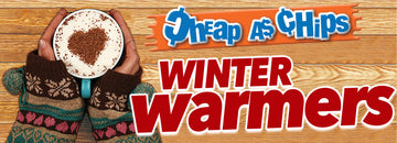 Winter Warmers 2024.jpg