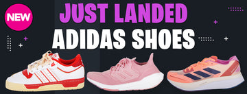 adidas_banner.jpg