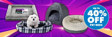 may mayhem pet beds banner copy.jpg