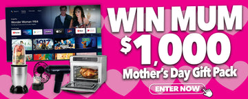 mothers_day_contest_banner_website.jpg