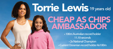 torrie_lewis_BANNER.jpg