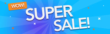 wow_super_sale_banner copy.jpg