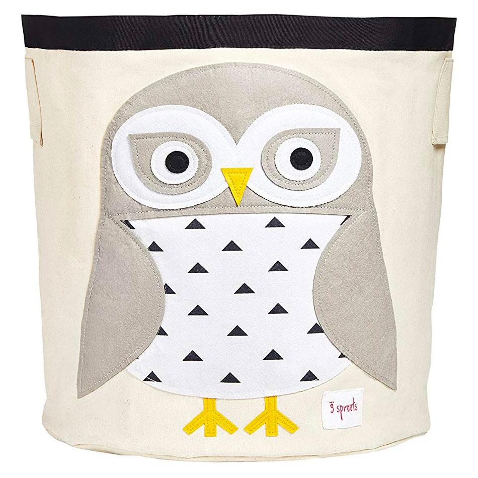 https://cdn.shopify.com/s/files/1/0369/6807/1308/products/3-sprouts-storage-bin-snowy-owl_1024x1024.jpg?v=1585395730