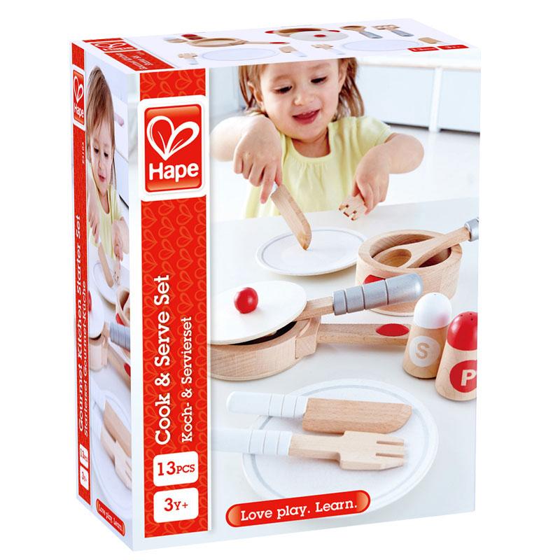 https://cdn.shopify.com/s/files/1/0369/6807/1308/products/hape-cook-and-seve-set_5_1800x1800.jpg?v=1586915728