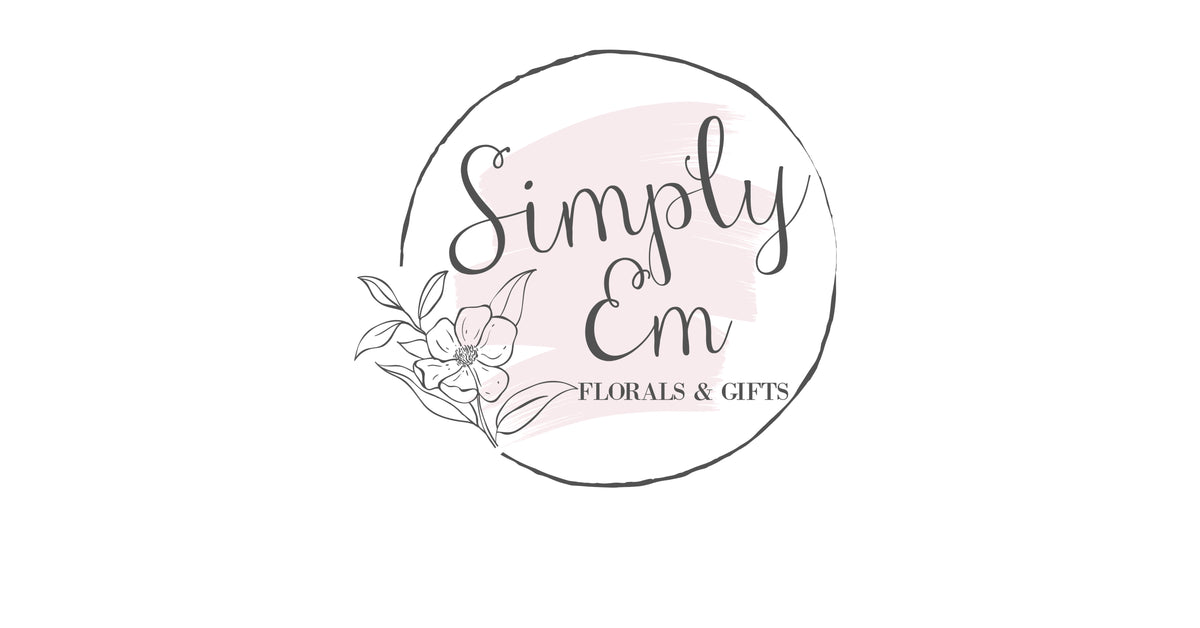 Simply Em Productions LLC