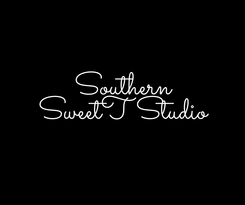 Southern SweetT Studio