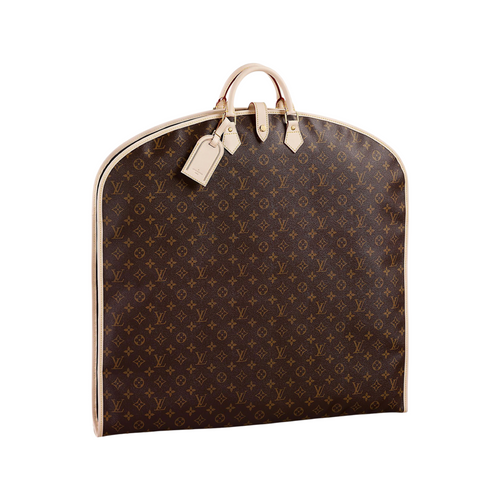 Louis Vuitton Toiletry Pouch Limited Edition Colored Monogram Giant 26  Multicolor 12837988